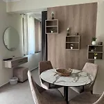 Apartament Zena Neochori (Lefkada)