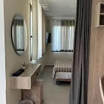 Zena Apartament *
