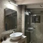Zena Apartament
