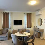 Zena Apartament