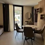 Apartament Zena *
